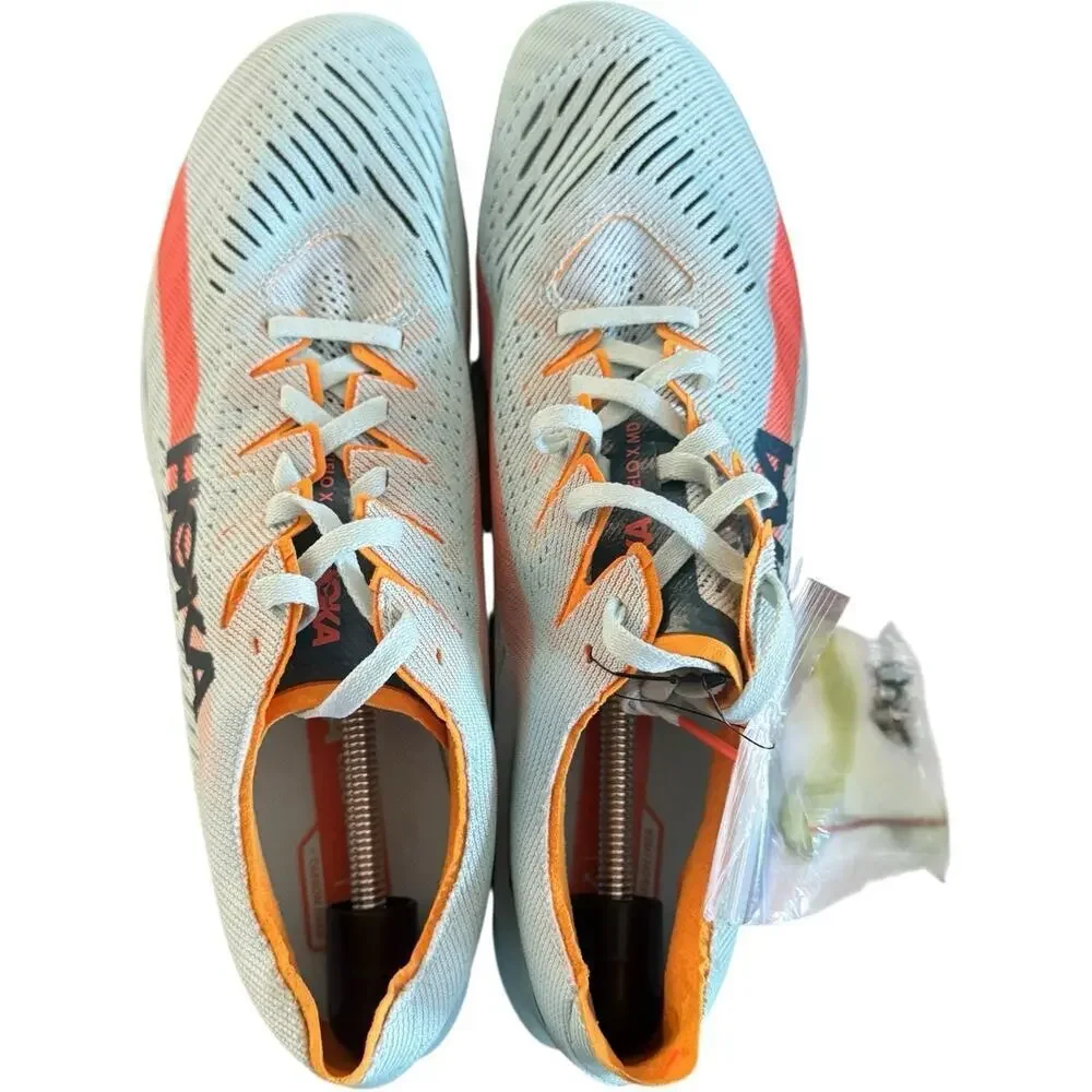 Hoka One One new box